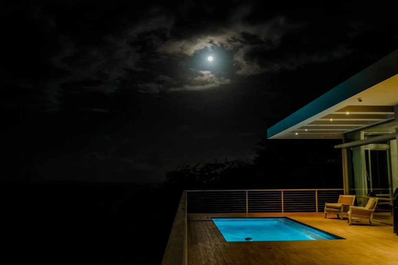 Happy Days Villa C Fajardo Holiday home
