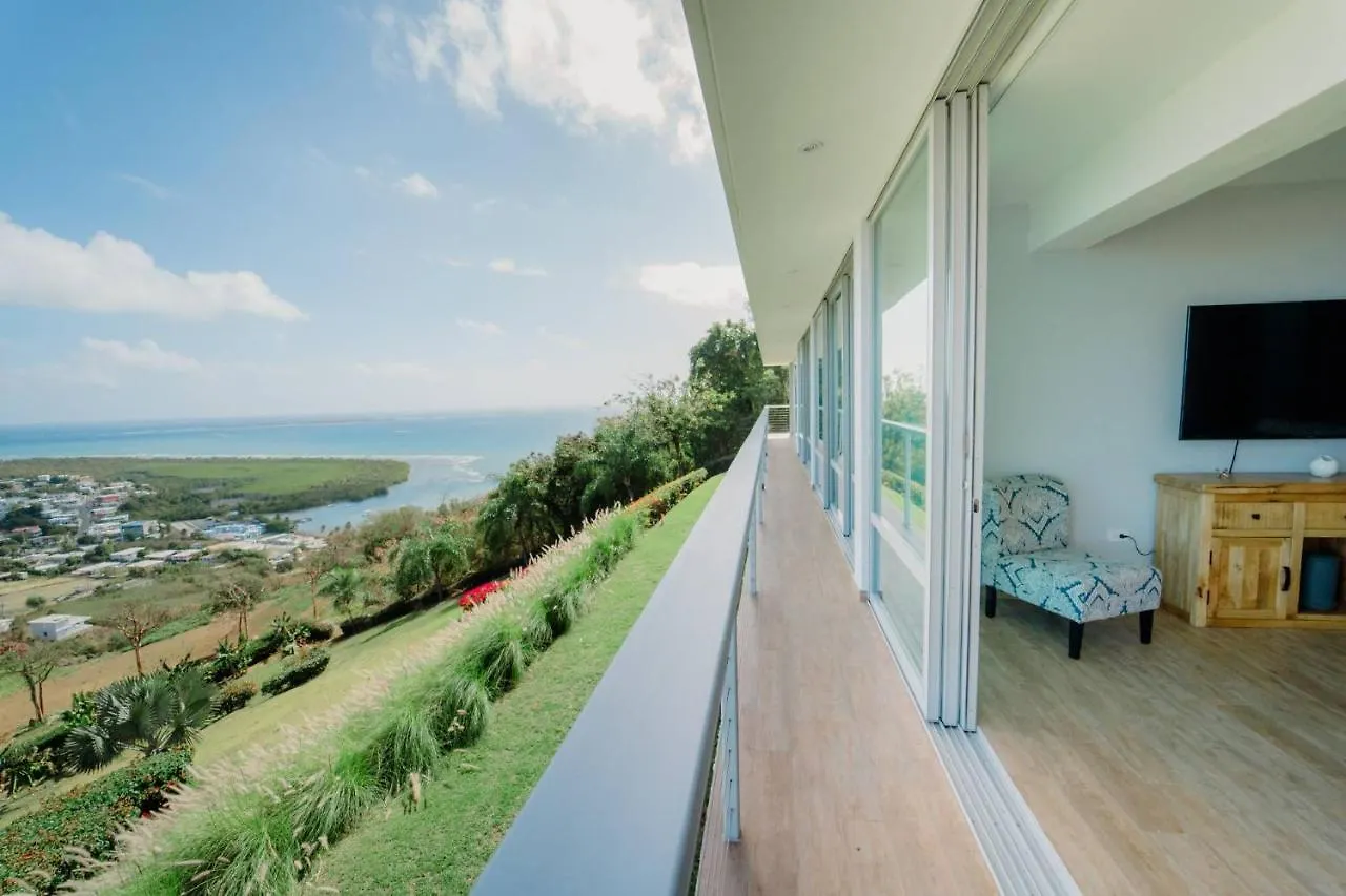 Happy Days Villa C Fajardo