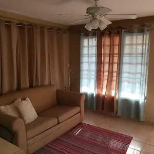  Apartment Cozy Near The